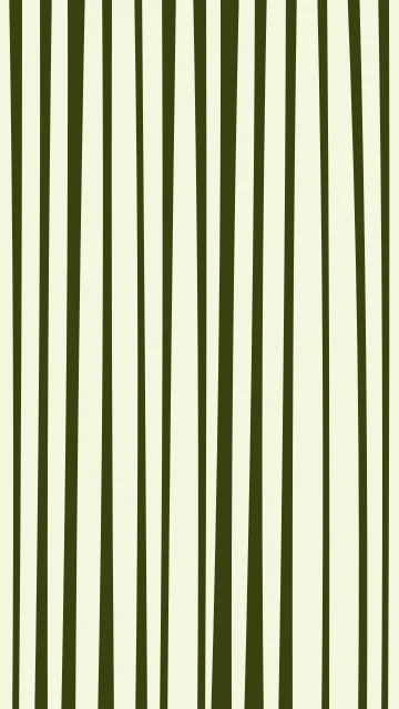 Lemon Lime zebra phone wallpaper — free HD lemon lime mobile wallpaper 1080x1920