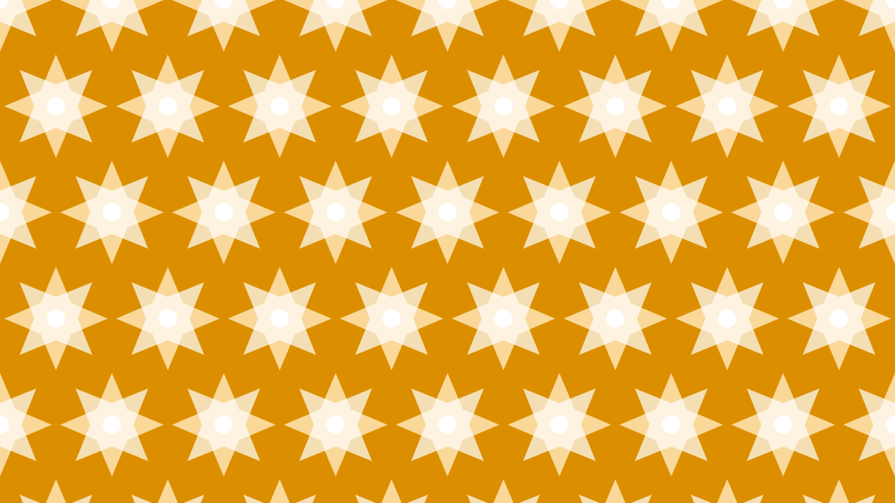 Light Apricot arabesque background — free HD light apricot color wallpaper 1920x1080