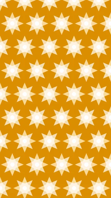 Light Apricot arabesque phone wallpaper — free HD light apricot mobile wallpaper 1080x1920