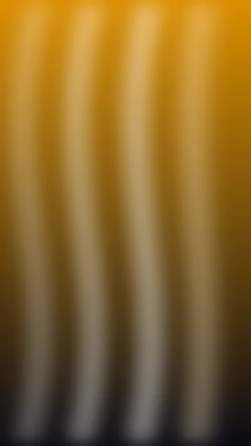 Light Apricot aurora phone wallpaper — free HD light apricot mobile wallpaper 1080x1920