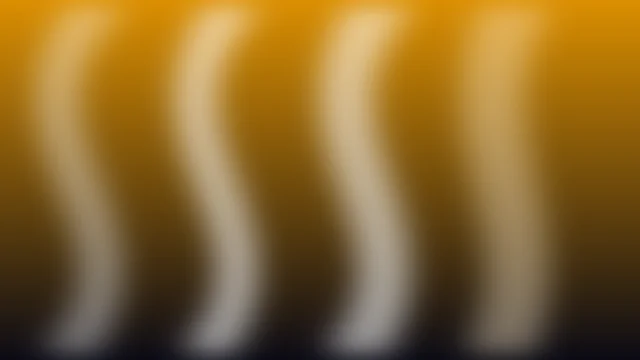 Light Apricot aurora background — free HD light apricot color wallpaper 1920x1080