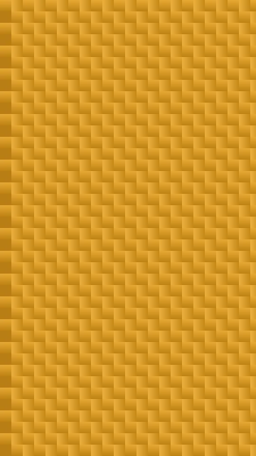 Light Apricot carbon phone wallpaper — free HD light apricot mobile wallpaper 1080x1920