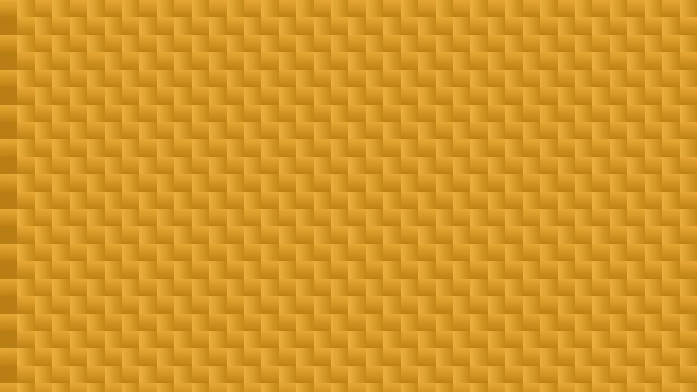 Light Apricot carbon fiber background — free HD light apricot color wallpaper 1920x1080