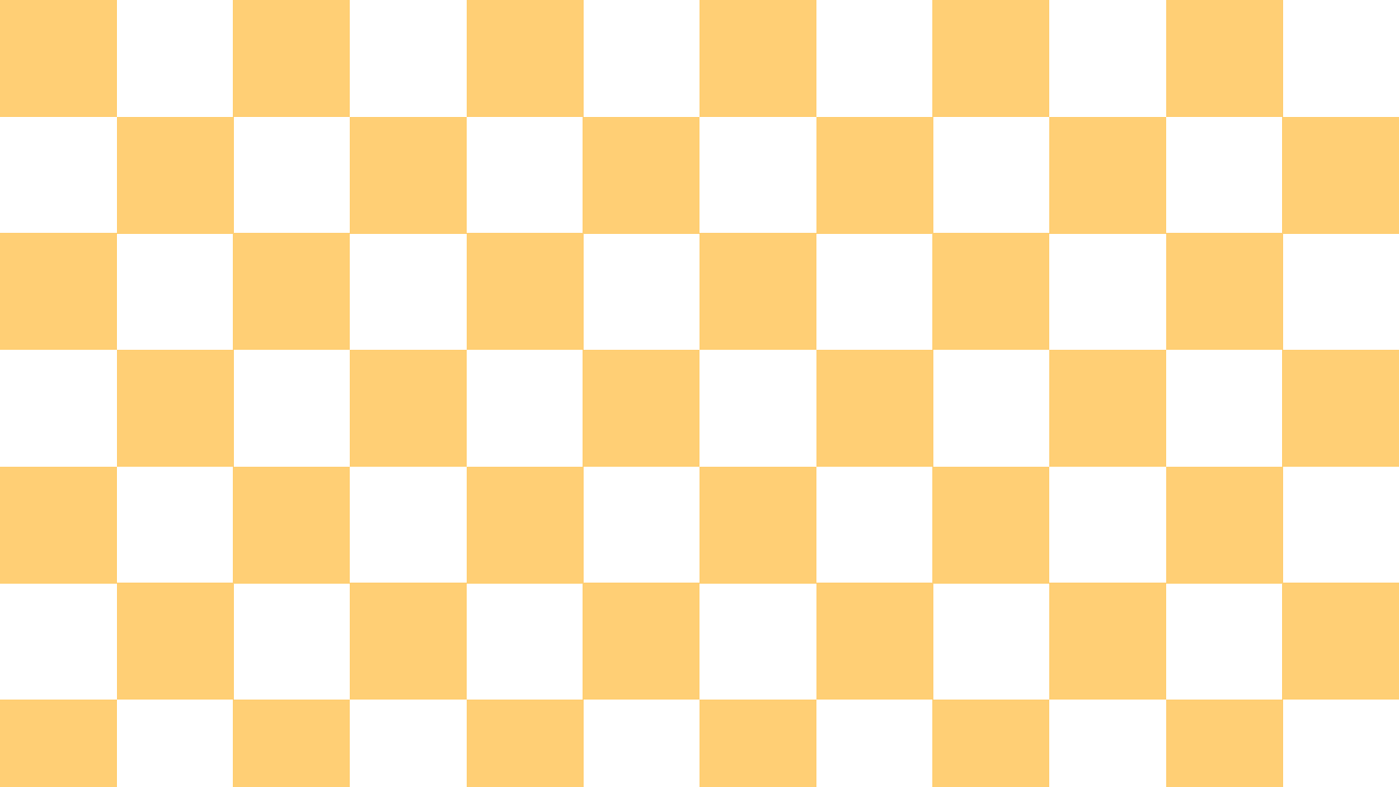 Light Apricot checkered background — free HD light apricot color wallpaper 1920x1080