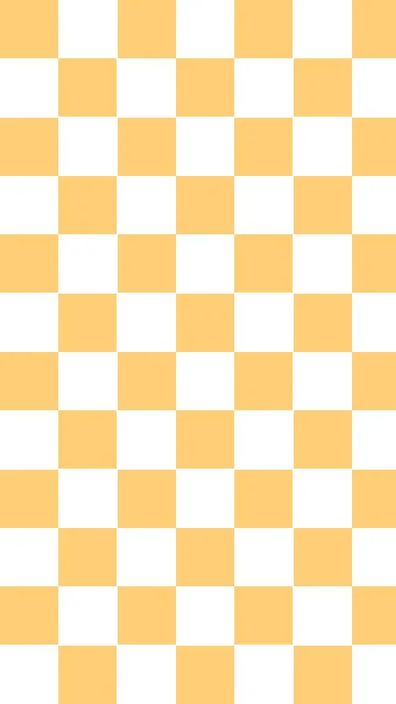 Light Apricot checkered phone wallpaper — free HD light apricot mobile wallpaper 1080x1920
