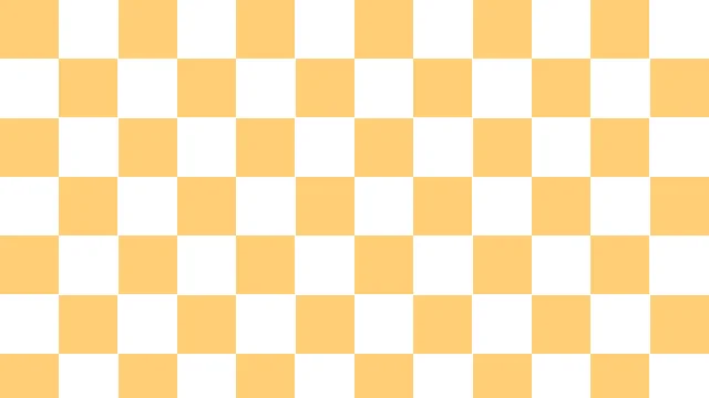 Light Apricot checkered background — free HD light apricot color wallpaper 1920x1080