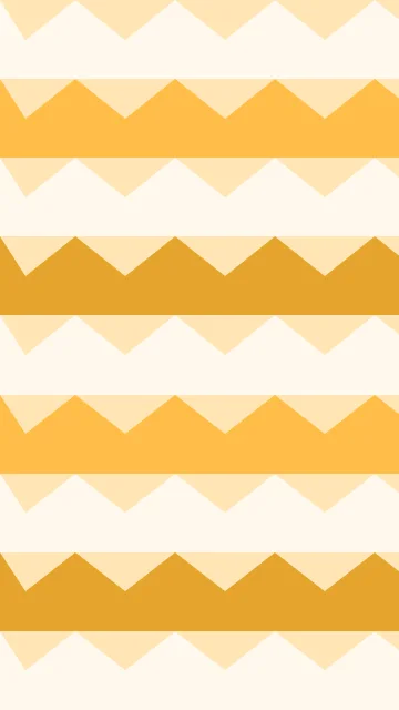 Light Apricot chevron phone wallpaper — free HD light apricot mobile wallpaper 1080x1920