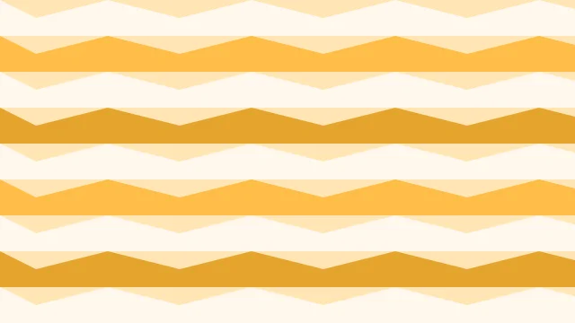 Light Apricot chevron background — free HD light apricot color wallpaper 1920x1080