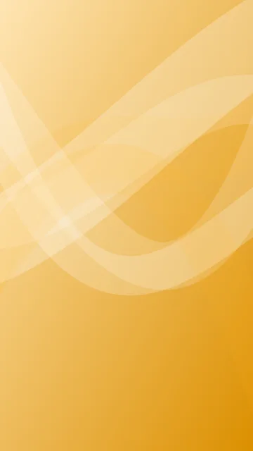 Light Apricot curves phone wallpaper — free HD light apricot mobile wallpaper 1080x1920