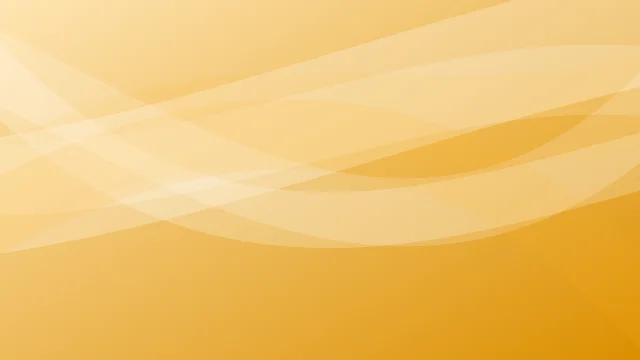 Light Apricot curves background — free HD light apricot color wallpaper 1920x1080