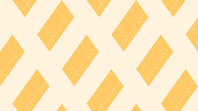 Light Apricot diamond background — free HD light apricot color wallpaper 1920x1080