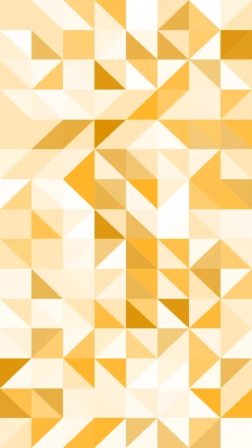 Light Apricot geometric phone wallpaper — free HD light apricot mobile wallpaper 1080x1920