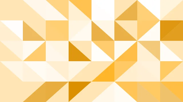 Light Apricot geometric background — free HD light apricot color wallpaper 1920x1080