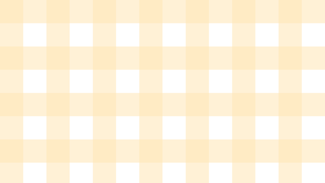 Light Apricot gingham background — free HD light apricot color wallpaper 1920x1080