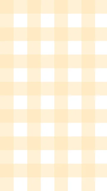 Light Apricot gingham phone wallpaper — free HD light apricot mobile wallpaper 1080x1920