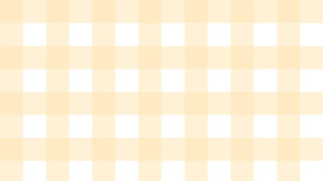 Light Apricot gingham background — free HD light apricot color wallpaper 1920x1080