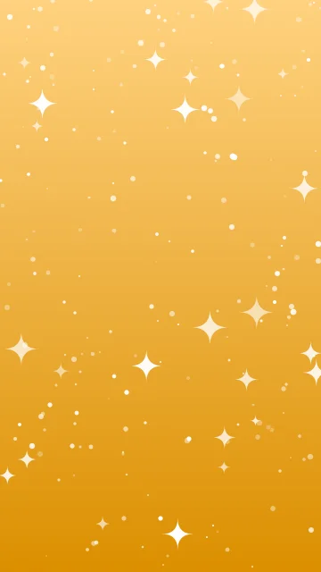 Light Apricot glitter phone wallpaper — free HD winter wallpaper