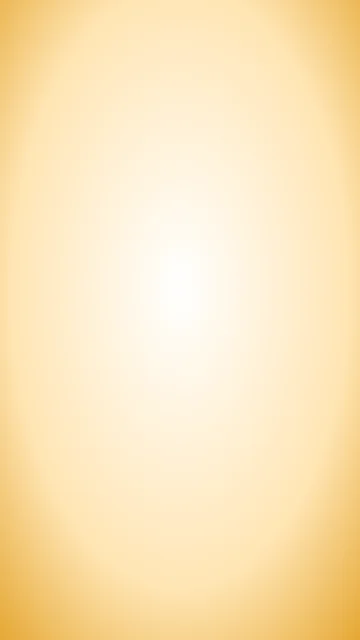 Light Apricot glow phone wallpaper — free HD light apricot mobile wallpaper 1080x1920