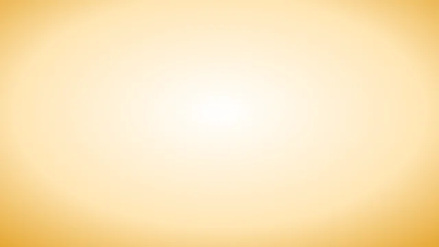 Light Apricot glow background — free HD light apricot color wallpaper 1920x1080