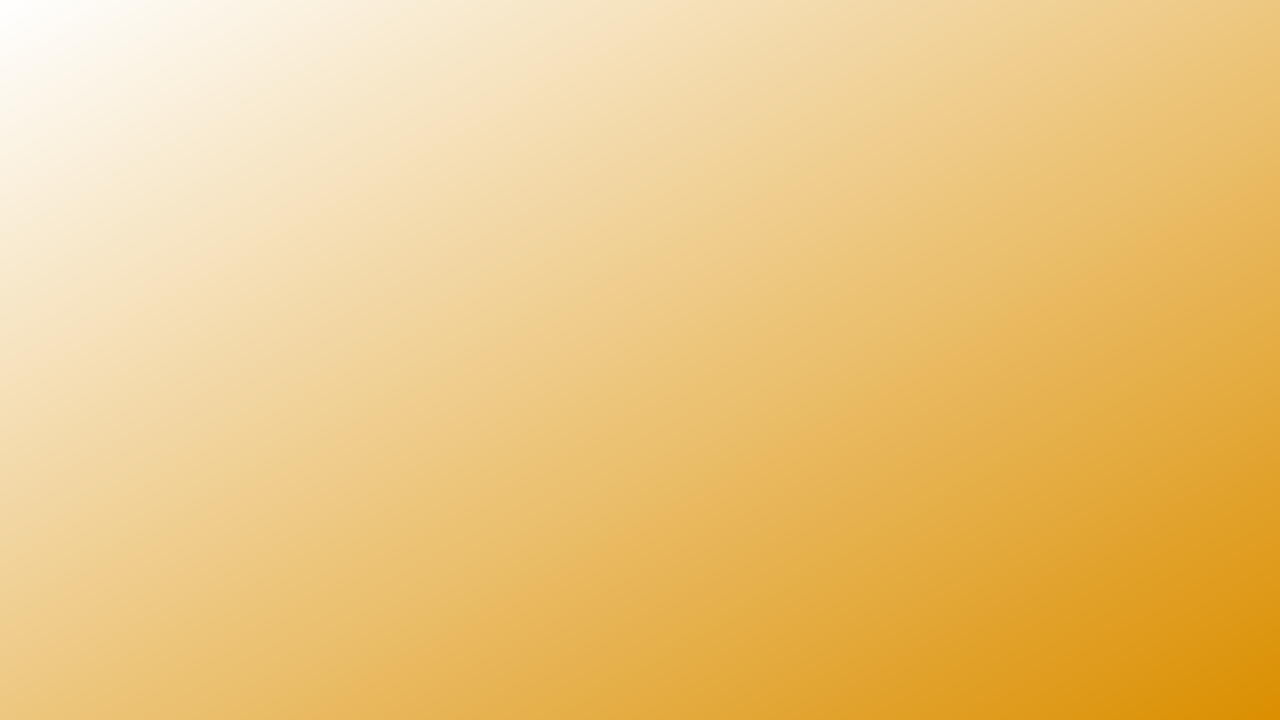Light Apricot gradient background — free HD light apricot color wallpaper 1920x1080
