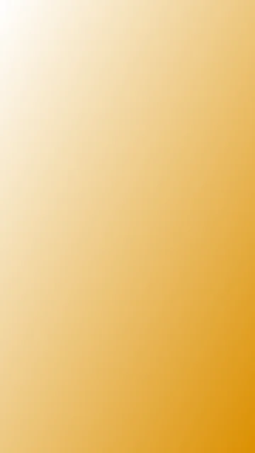 Light Apricot gradient phone wallpaper — free HD light apricot mobile wallpaper 1080x1920