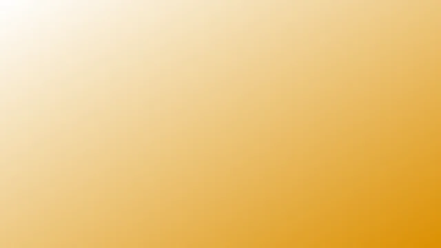 Light Apricot gradient background — free HD light apricot color wallpaper 1920x1080