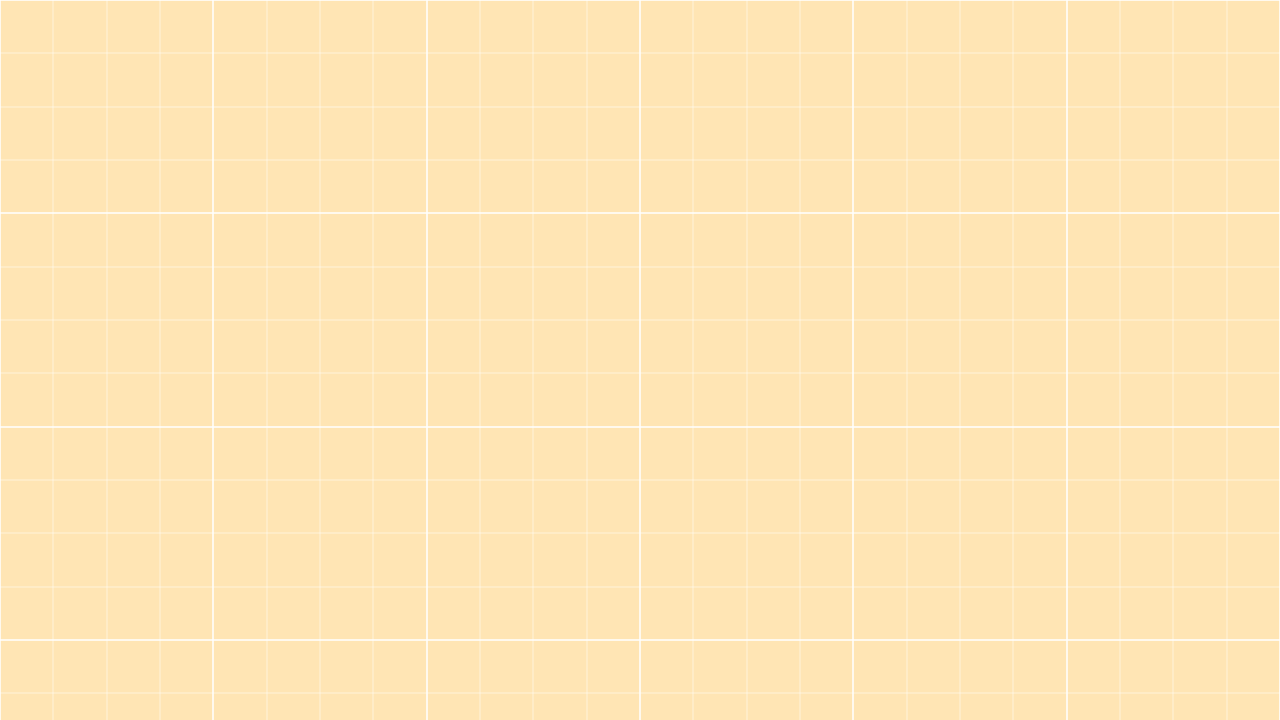 Light Apricot grid background — free HD light apricot color wallpaper 1920x1080