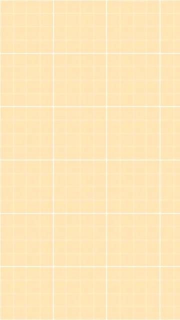 Light Apricot grid phone wallpaper — free HD light apricot mobile wallpaper 1080x1920
