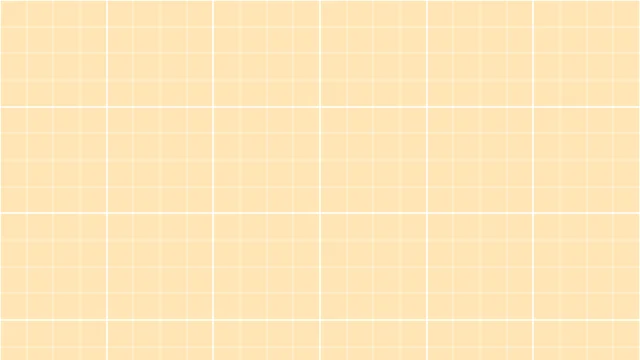 Light Apricot grid background — free HD light apricot color wallpaper 1920x1080