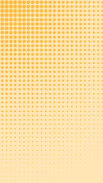 Light Apricot halftone phone wallpaper — free HD light apricot mobile wallpaper 1080x1920