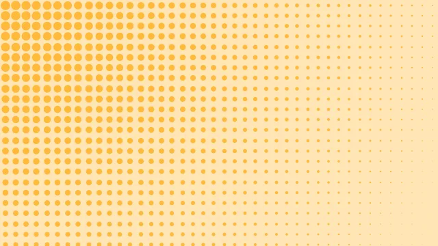 Light Apricot halftone background — free HD light apricot color wallpaper 1920x1080