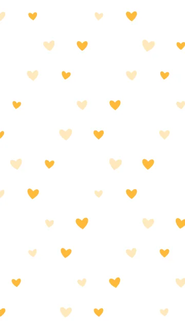 Light Apricot hearts phone wallpaper — free HD light apricot mobile wallpaper 1080x1920