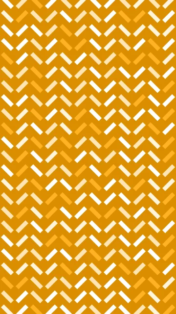 Light Apricot herringbone phone wallpaper — free HD light apricot mobile wallpaper 1080x1920