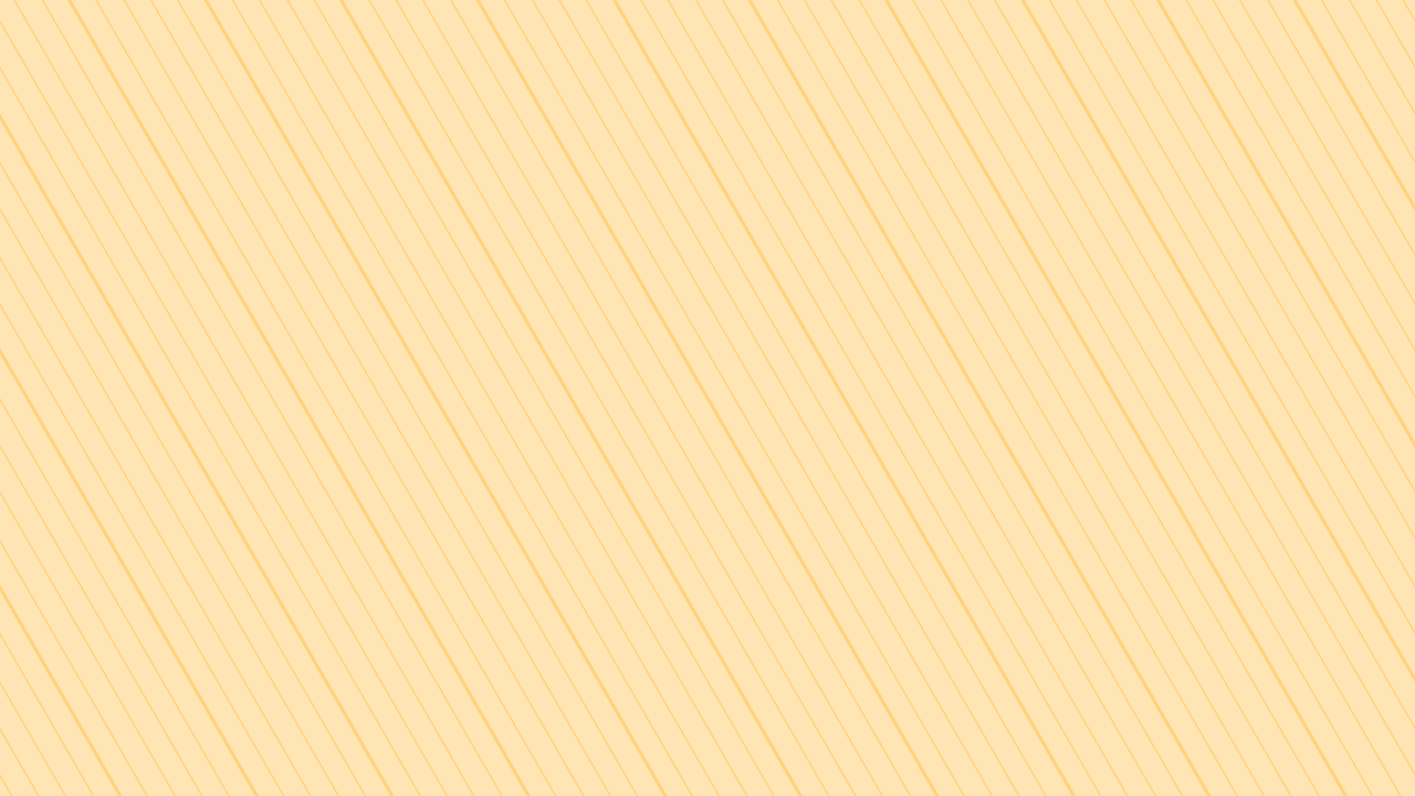 Light Apricot pinstripe background — free HD light apricot color wallpaper 1920x1080