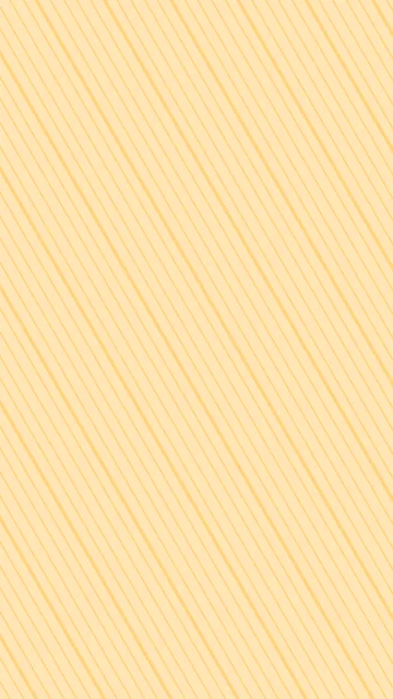 Light Apricot lines phone wallpaper — free HD light apricot mobile wallpaper 1080x1920