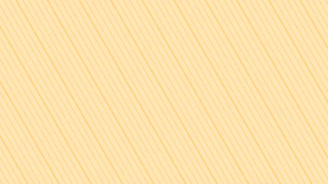 Light Apricot pinstripe background — free HD light apricot color wallpaper 1920x1080