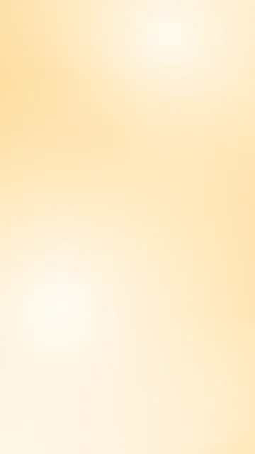 Light Apricot mesh phone wallpaper — free HD light apricot mobile wallpaper 1080x1920