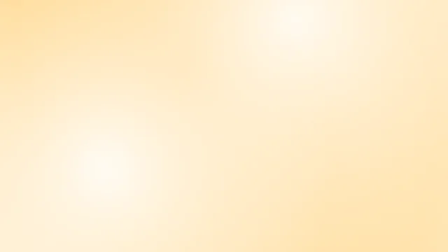 Light Apricot mesh background — free HD light apricot color wallpaper 1920x1080