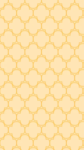 Light Apricot moroccan phone wallpaper — free HD light apricot mobile wallpaper 1080x1920