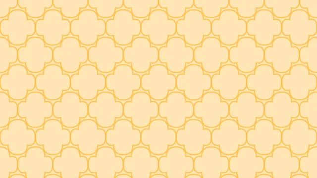 Light Apricot moroccan background — free HD light apricot color wallpaper 1920x1080