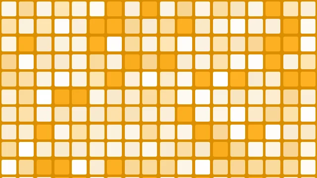 Light Apricot mosaic background — free HD light apricot color wallpaper 1920x1080