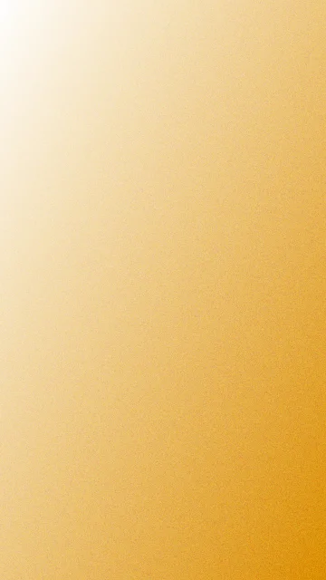 Light Apricot noise phone wallpaper — free HD light apricot mobile wallpaper 1080x1920