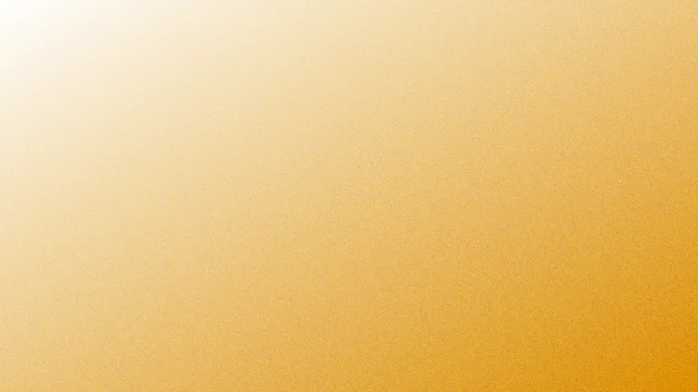 Light Apricot noise background — free HD light apricot color wallpaper 1920x1080