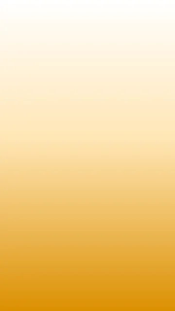 Light Apricot ombre phone wallpaper — free HD light apricot mobile wallpaper 1080x1920