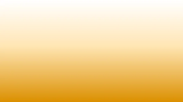 Light Apricot ombre background — free HD light apricot color wallpaper 1920x1080