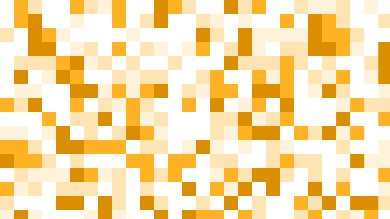 Light Apricot pixel background — free HD light apricot color wallpaper 1920x1080