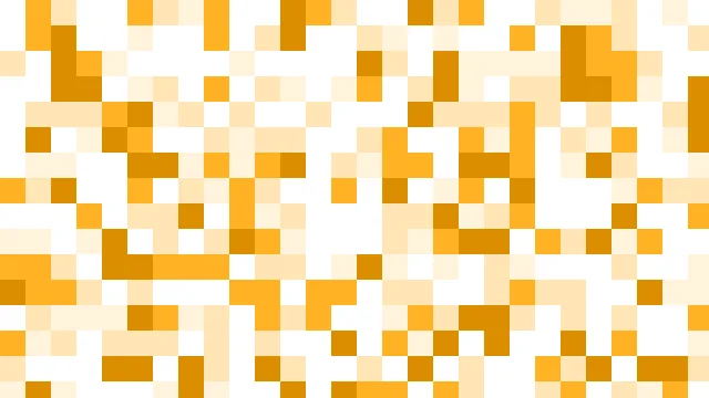 Light Apricot pixel background — free HD light apricot color wallpaper 1920x1080