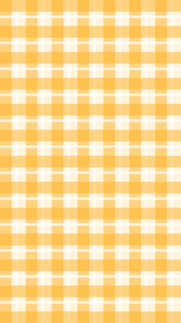 Light Apricot plaid phone wallpaper — free HD light apricot mobile wallpaper 1080x1920