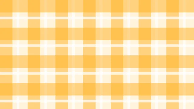 Light Apricot plaid background — free HD light apricot color wallpaper 1920x1080