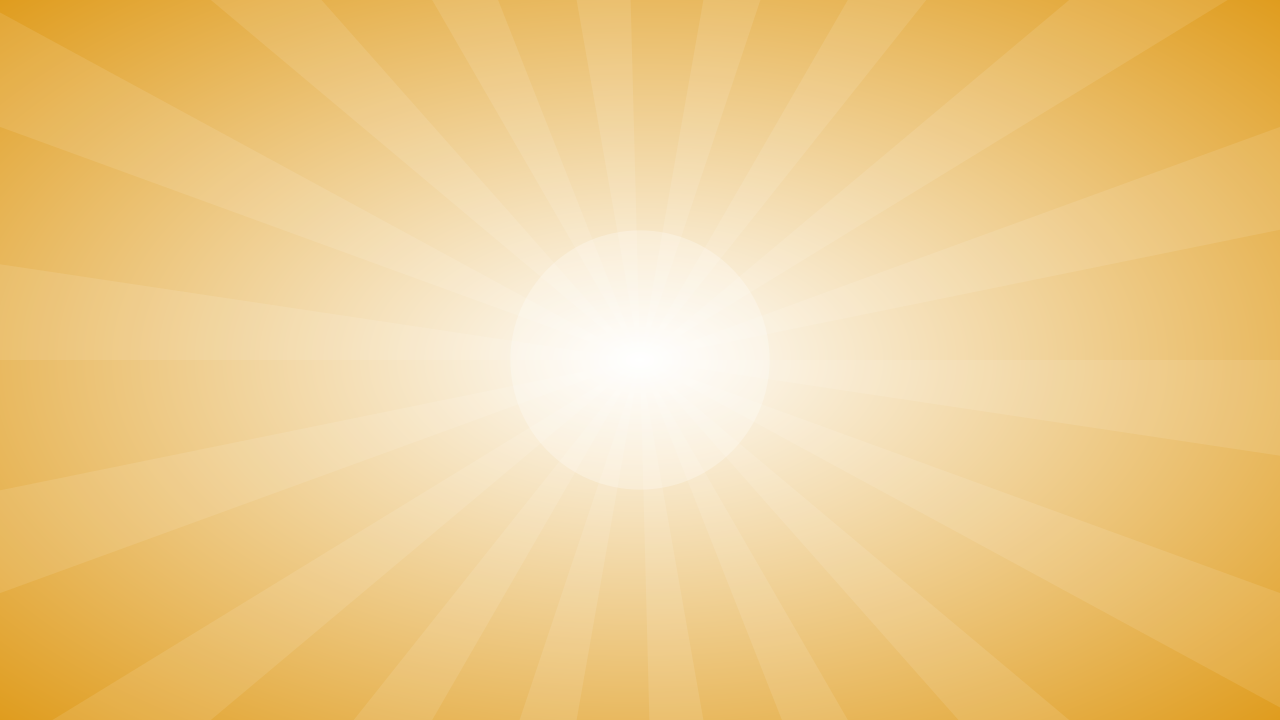 Light Apricot rays background — free HD light apricot color wallpaper 1920x1080